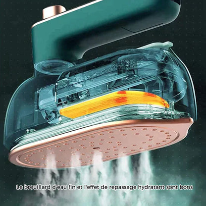⏳zeitlich begrenztes Sonderangebot⏰Tragbarer tragbarer Vaporizer♨️
