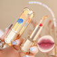 ⏳Time-limited Special🌸Flower Color Changing Lipstick💄