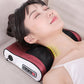 ⏳Time-limited Special⏰Multifunctional Neck Massager（FREE SHIPPING）