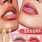 ⏳Time-limited Special🌸Flower Color Changing Lipstick💄