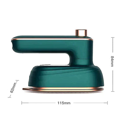 ⏳zeitlich begrenztes Sonderangebot⏰Tragbarer tragbarer Vaporizer♨️