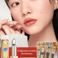⏳Time-limited Special🌸Flower Color Changing Lipstick💄