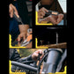 JM 180-in-1 Professional Precision Screwdriver Kit