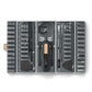 JM 180-in-1 Professional Precision Screwdriver Kit