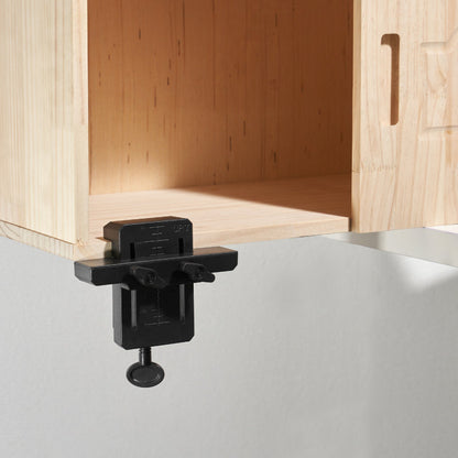 Multifunktionales Schranktür-Installations Artefakt