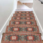 ⏳Time-limited Special⌛ Non-slip & Silent Self-Adhesive Stair Mats