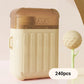 ⏳Time-limited Special⌛ Ear Hole Cleaner Care Kit - 180/240PCS