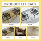 ⏳Time-limited Special⌛All-Purpose Powerful Kitchen Cleaning Spray