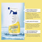 ⏳Time-limited Special⌛All-Purpose Powerful Kitchen Cleaning Spray