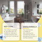 ⏳Time-limited Special⌛All-Purpose Powerful Kitchen Cleaning Spray