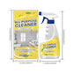 ⏳Time-limited Special⌛All-Purpose Powerful Kitchen Cleaning Spray