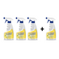 ⏳Time-limited Special⌛All-Purpose Powerful Kitchen Cleaning Spray