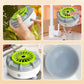 ⏳Time-limited Special⌛Efficient Portable Fruit and Vegetable Washers🍉🥬
