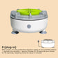 ⏳Time-limited Special⌛Efficient Portable Fruit and Vegetable Washers🍉🥬