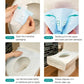 ⏳Time-limited Special⌛No Peel Adhesive Disposable Toilet Cover