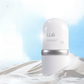 ⏳Time-limited Special⌛Multi-Purpose Whitening Glowing Sunscreen Makeup Base