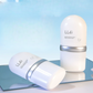 ⏳Time-limited Special⌛Multi-Purpose Whitening Glowing Sunscreen Makeup Base