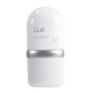⏳Time-limited Special⌛Multi-Purpose Whitening Glowing Sunscreen Makeup Base