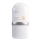 ⏳Time-limited Special⌛Multi-Purpose Whitening Glowing Sunscreen Makeup Base