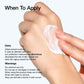 ⏳Time-limited Special⌛Silky Moisturizing Mild Sunscreen
