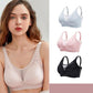 ⏳Time-limited Special⏰Women's Supportive Front-Clip Nursing Bra