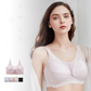 ⏳Time-limited Special⏰Women's Supportive Front-Clip Nursing Bra