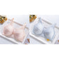 ⏳Time-limited Special⏰Women's Supportive Front-Clip Nursing Bra