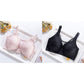 ⏳Time-limited Special⏰Women's Supportive Front-Clip Nursing Bra