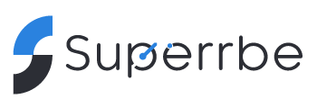 superrbe